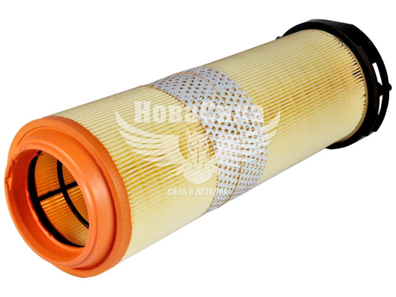 Фільтр повітряний (Mapco) MB C-Class (W203) з00-07р.в. 2.2CDI