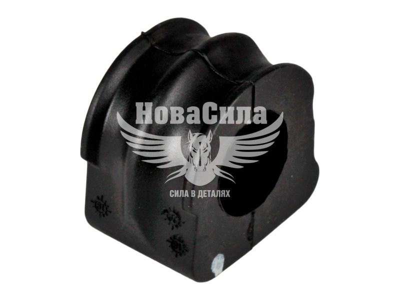 Втулка стабілізатора Skoda Octavia з96р.в. середнього 18мм. (Mapco)