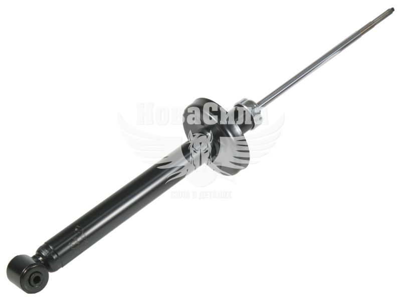 Амортизатор Chery Amulet задній газовий (Fitshi) VW Golf II-III