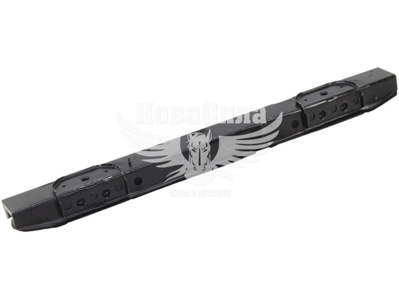 Панель передня 1102-05 низ. (АвтоЗАЗ)
