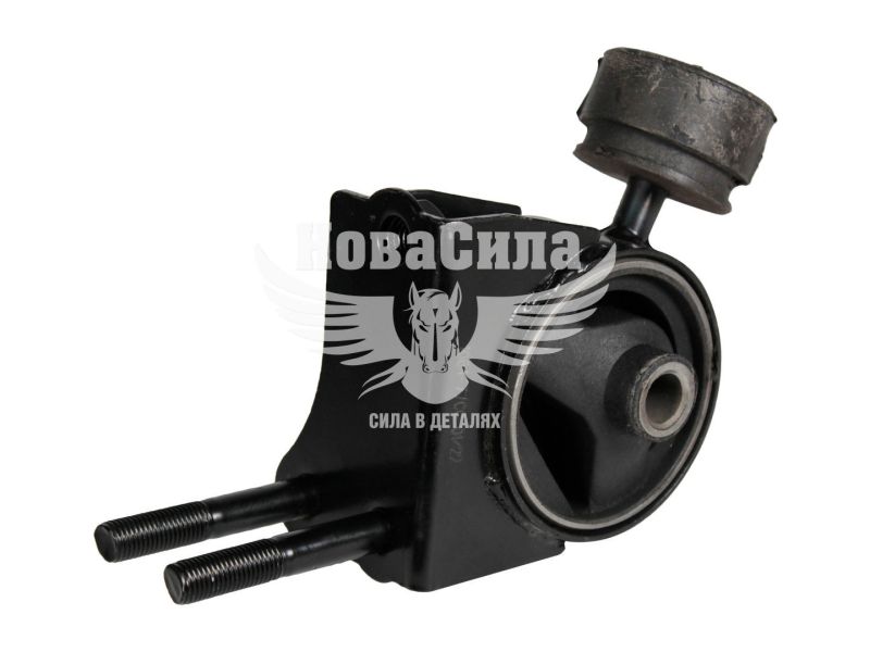 Подушка двигуна Geely MK з05р.в. зад. (Fitshi)