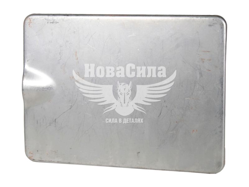 Лючок бензобака 2108-09 (АвтоВАЗ)