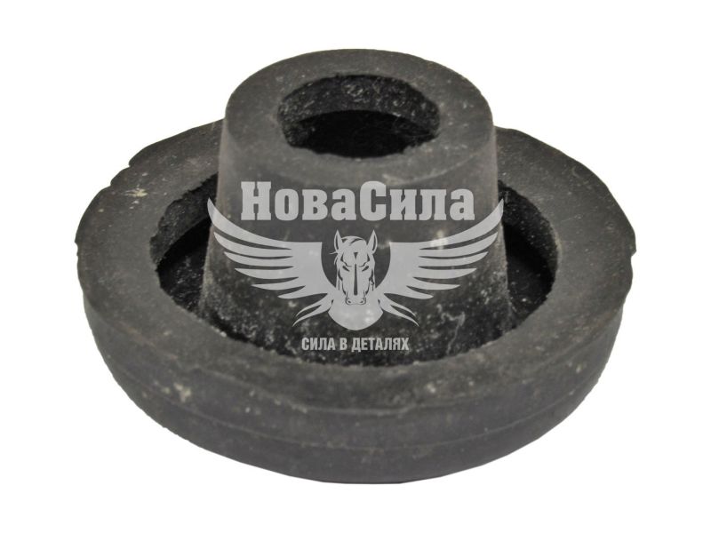 Пильник циліндра гальм. 24, 2410-Газ (СНД)