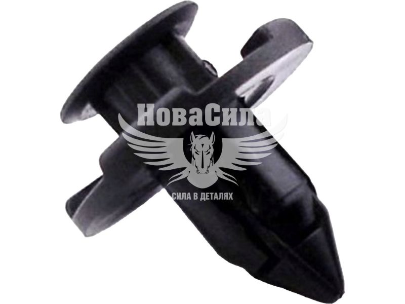 Кліпса обшивки салона Nissan Maxima, Mitsubishi , Toyota, Daihatsu (Starklips) 0246