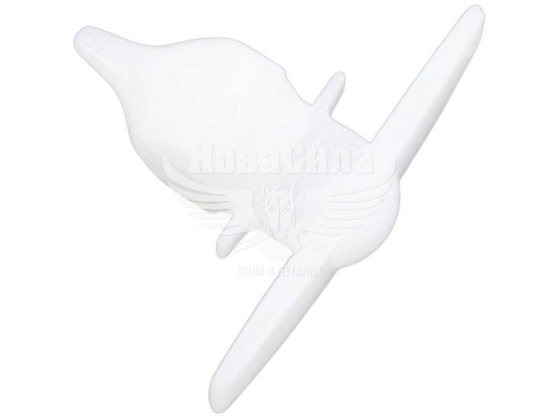 Кліпса ущільнювача двері VW (AND)