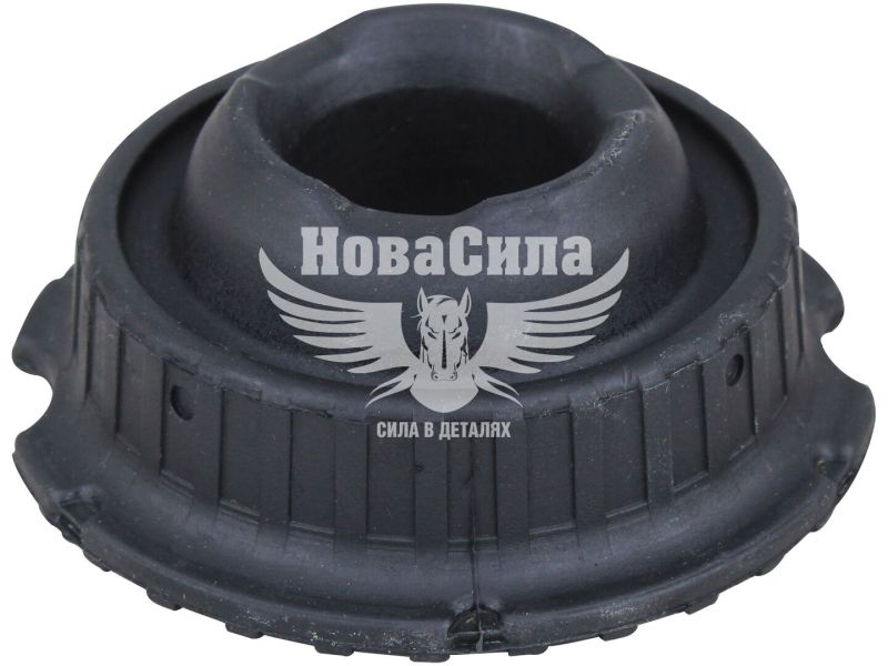 Опора передньої стійки амортизатора VW Passat з96-05р.в. (Sachs)