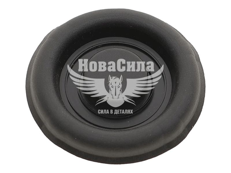 Заглушка порога Skoda Octavia з04р.в. (Original)