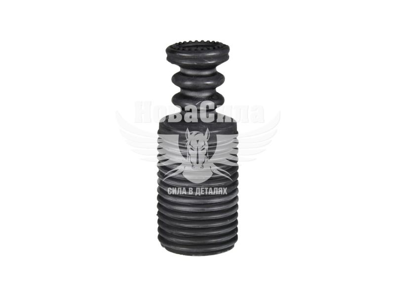 Відбійник амортизатора Chery Elara перед. (Fitshi) (+пильник)