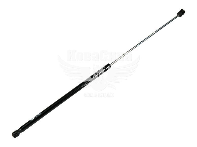 Амортизатор капоту VW Passat з10-14р.в. (Mapco)