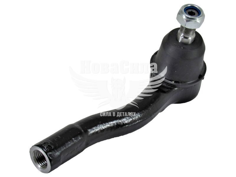 Наконечник рульовий Mazda 6 з02-07р.в. прав. (Profit)