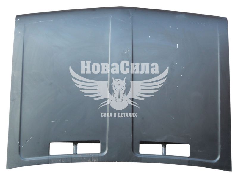 Капот 2103-06 (Сівер)
