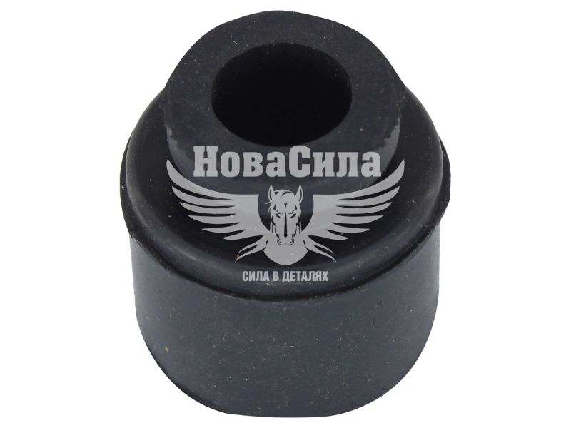 Подушка відбійник 412-Иж перед. підвіски (Awel) нижній