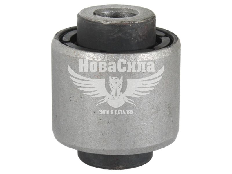 Підвіска, важіль незалежної підвіски колеса (SIDEM) 809715 FIAT OPEL SAAB