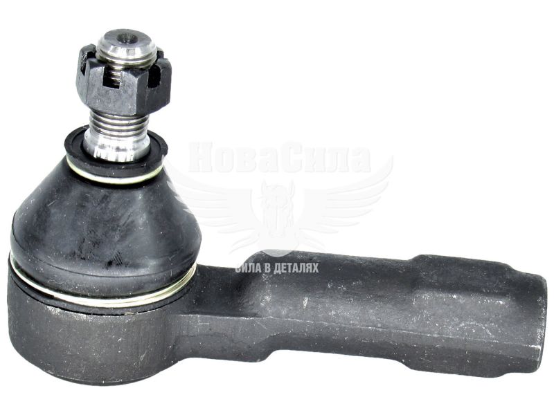 Наконечник рульовий Nissan Almera з90-00р.в. (Profit)