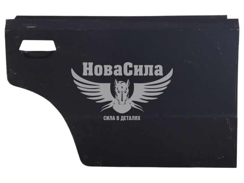 Накладка дверки 2101-06 зад. прав. (Сівер)