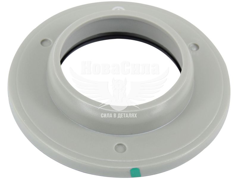 Підшипник кочення, опора стійки амортизатора (SIDEM) 841412 NISSAN