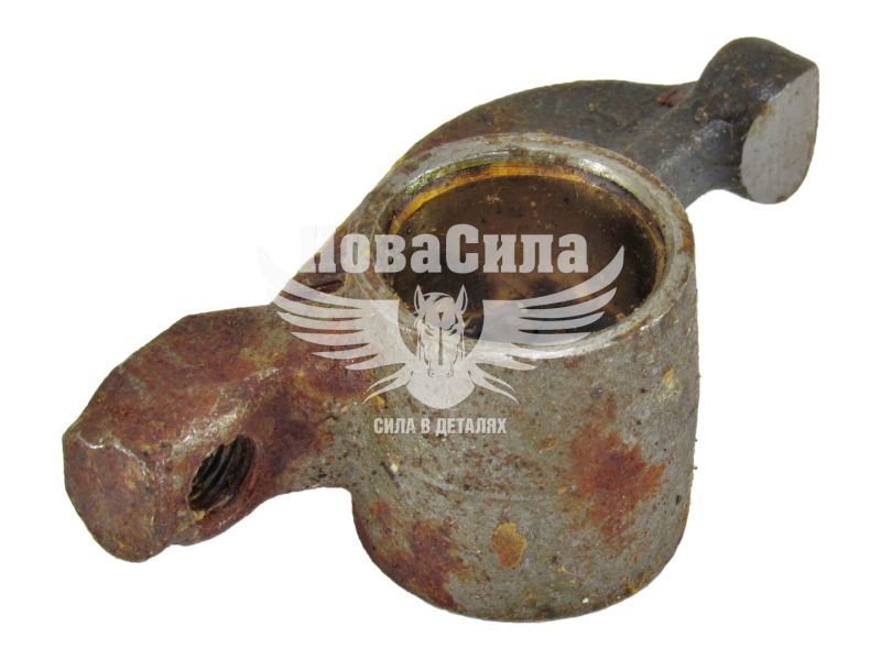 Коромисло клапана 24, 2410-ГАЗ (УМЗ) 53, 66-ГАЗ, УАЗ