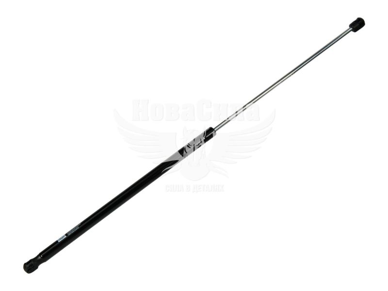 Амортизатор капоту VW Golf V з03-08р.в (Mapco) правий