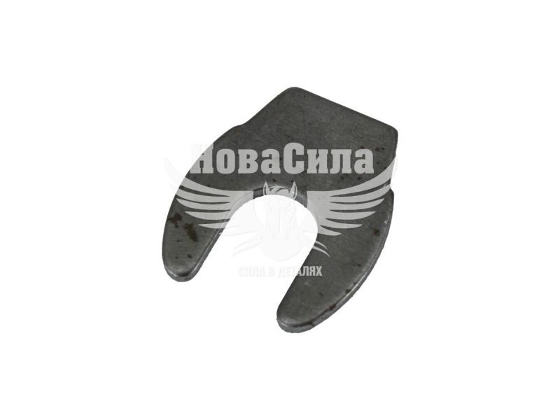 Шайба регул. розвала 2101-07 2,0мм. (БелЗАН)