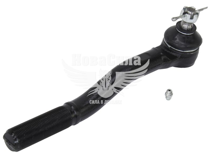 Наконечник рульовий Jeep Grand Cherokke II з99-05р.в. внутр. лів. (Profit)