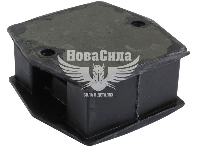 Подушка двигуна 2141-АЗЛК (Awel)