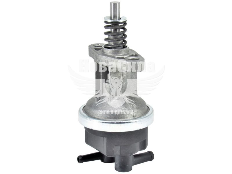 Бензонасос Opel Vectra A 1.4, 1.6, 1.8 з88-93р.в. (Valeo)
