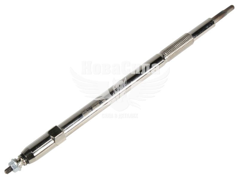 Свіча накала Opel Astra H 1.9CDTI з04р.в. (A-N Parts)