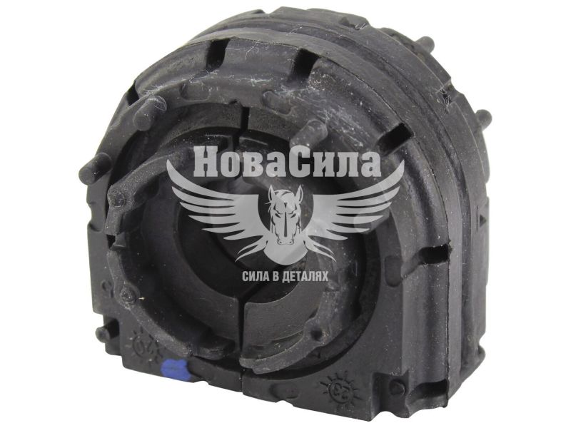 Опора, стабілізатор (GSP) 530183 AUDI SEAT SKODA VW