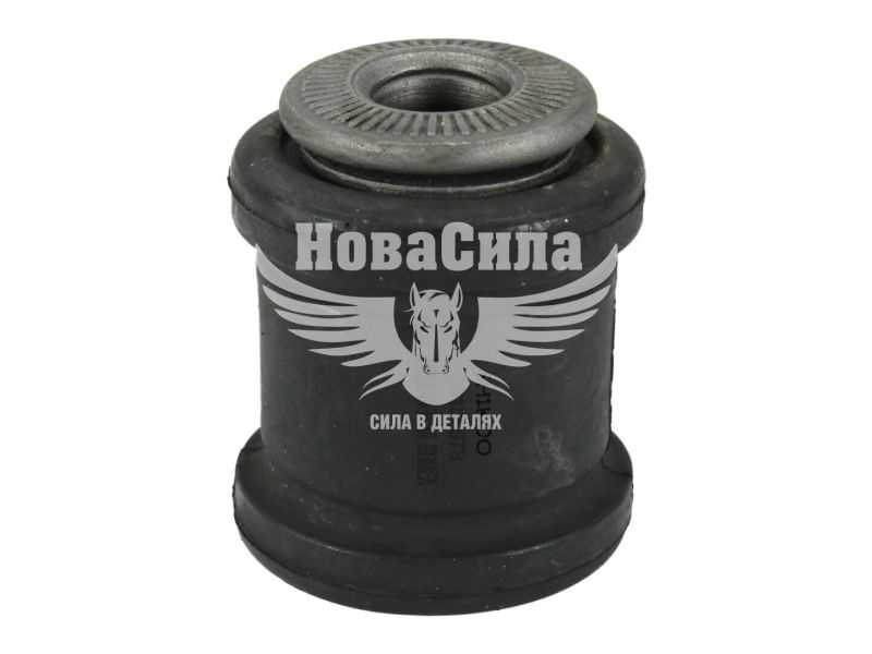 Салінблок ричага D. Lanos перед. підвіски передній (Shikoo)