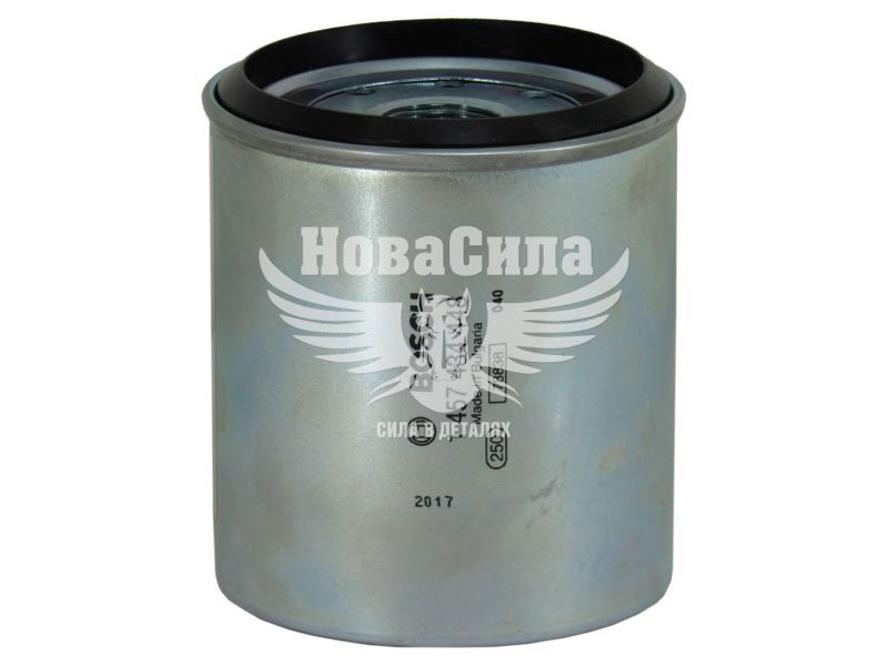 Фільтр паливний (Bosch) Jeep Grand Cherokke з88-01р.в.