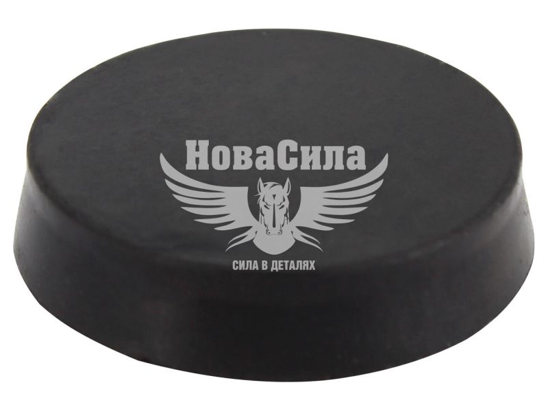 Сальник чашка діам.28 (Awel)