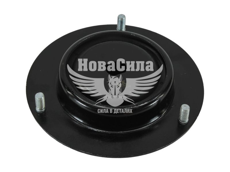 Опора передньої стійки амортизатора 2141-АЗЛК (CS-20)