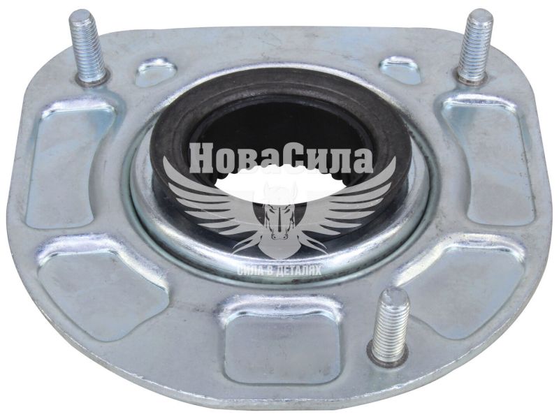 Опора стійки амортизатора (SIDEM) 867402 VOLVO