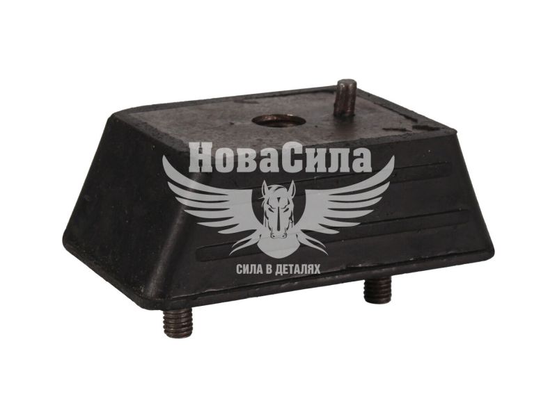 Подушка двигуна 3302-Газель перед. (CS-20)