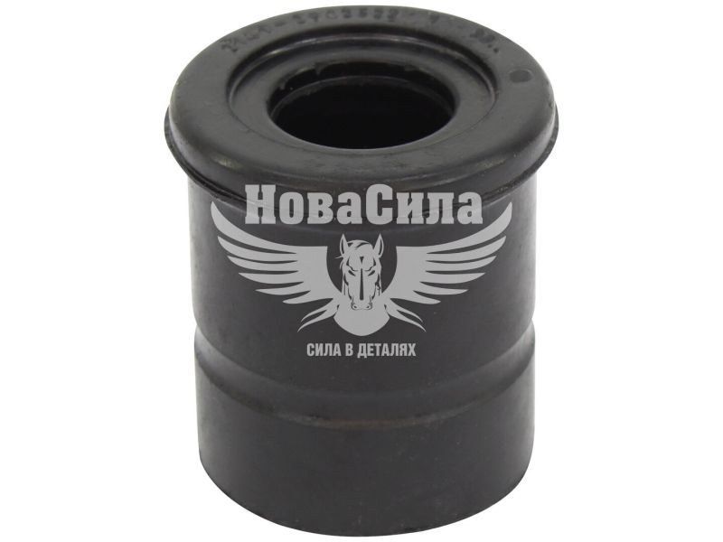 Відбійник амортизатора 2141-АЗЛК перед. (Awel)