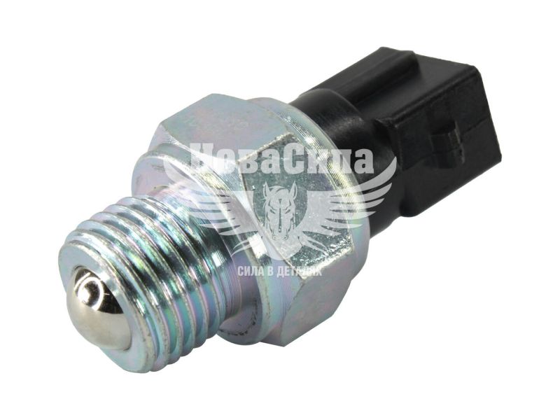 Датчик заднього ходу 24, 2410-Газ з шариком під фішку (АТ) (лягушка)