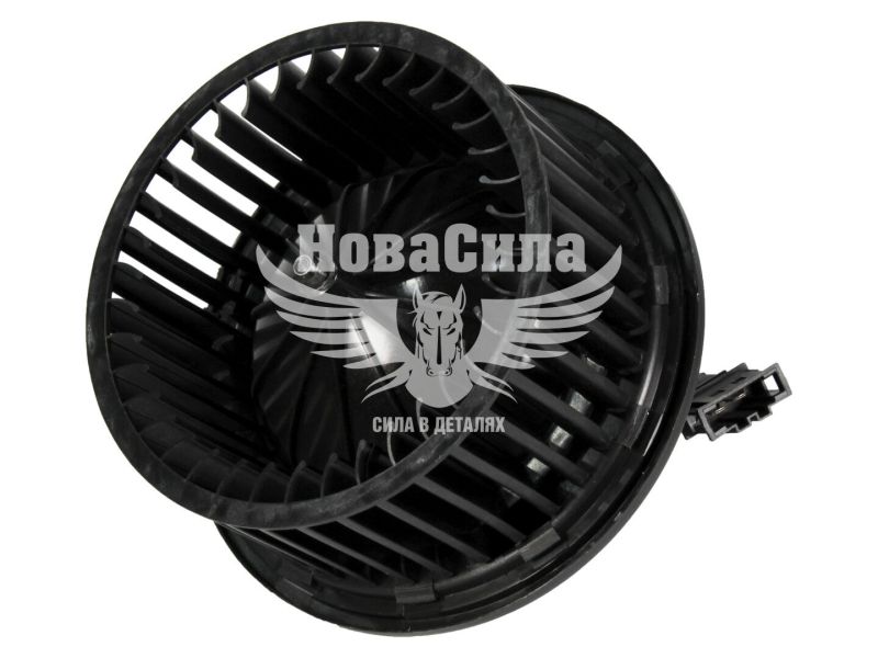 Моторчик пічки VW T-4 з90-03р.в. (AUTO Techteile)