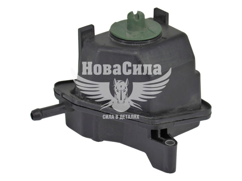 Бачок ГУР Skoda Octavia з96-07р.в. (VIKA) (1.8)