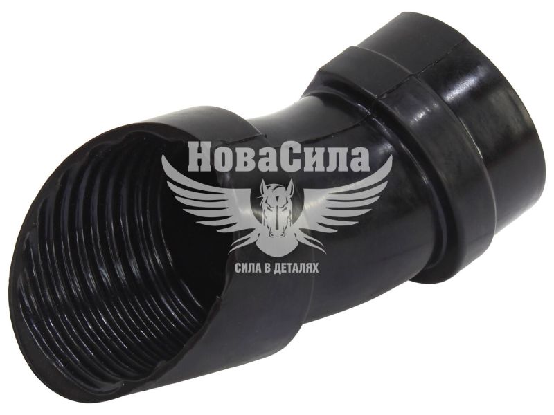 Патрубок фільтра повітряного 2190-Гранта (CS-20)