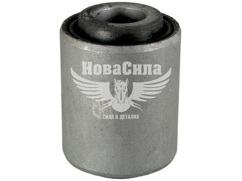Салінблок ричага 3110-ГАЗ перед. підв. нижн. (CS-20)