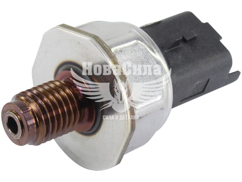 Датчик тиску палива F. Mondeo IV з07-15р.в. (Metzger) 1.8TDCi