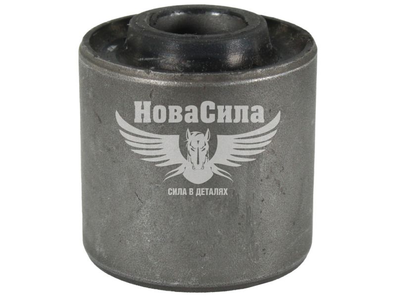 Салінблок стабілізатора 3110-ГАЗ зад. (CS-20)