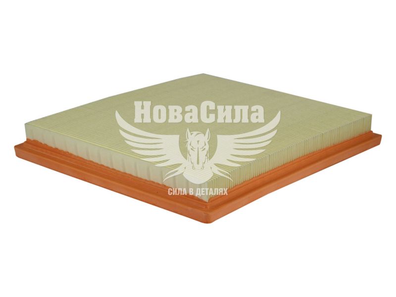 Фільтр повітряний (Alpha Filter) Jeep Cherokee з96р.в. 4.0i