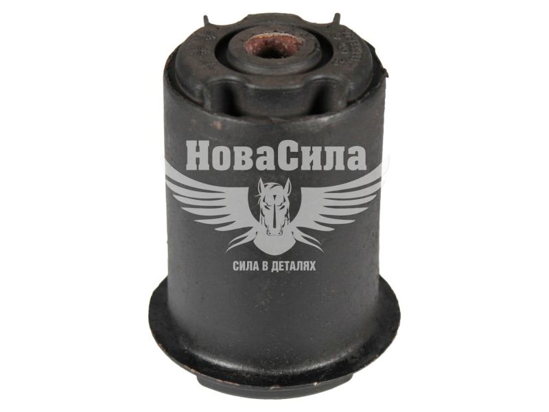 Втулка балки зад. підв. D. Lanos (Vortex)