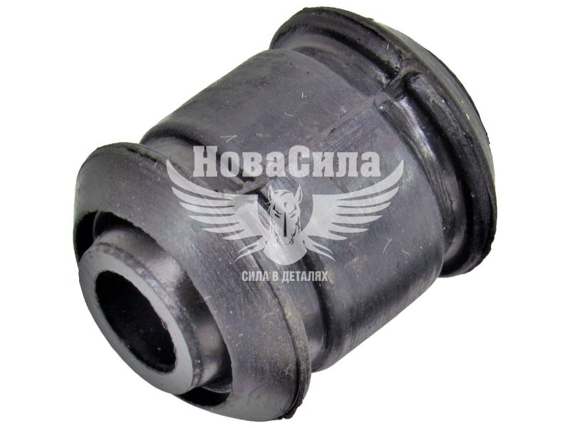 Салінблок ричага Geely CK зад. підв. поперечного (Fitshi)