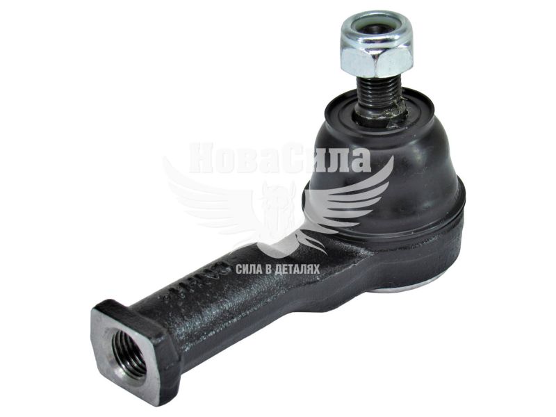 Наконечник рульовий Mazda 626 з83-92р.в (CTR)