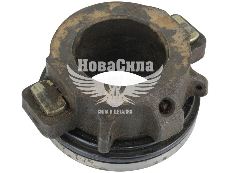 Підшипник вижимний 5320-Камаз в зб. (КамАЗ) (986714K1)