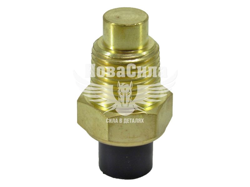 Датчик темп. охол. рідини 24, 2410-Газ в блок ТМ106 (СНД)