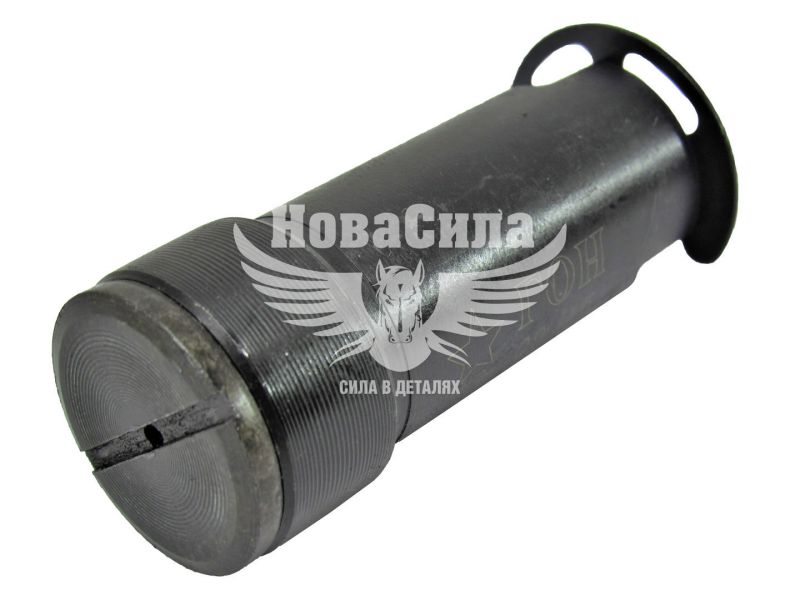 Гідронатяжник 2217-Г.Соболь 406дв. (Herzog)
