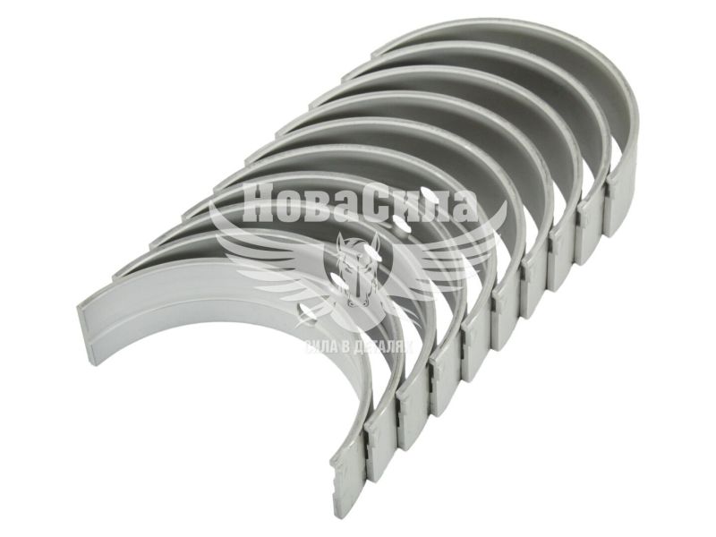 Вкладиш колін. валу 5320-Камаз корінь Р-2 (Federal Mogul) (d=94)